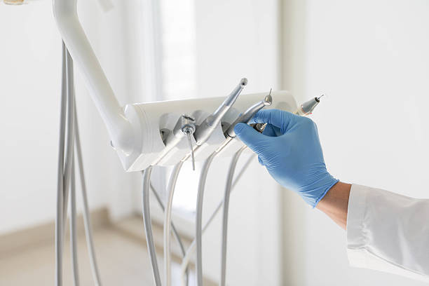 24/7 Emergency Wisdom Tooth Removal experts in Wasco, CA
