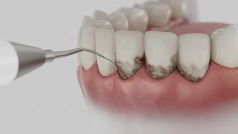 Reliable Dental contractor in Wasco, CA by Dentist Open Now